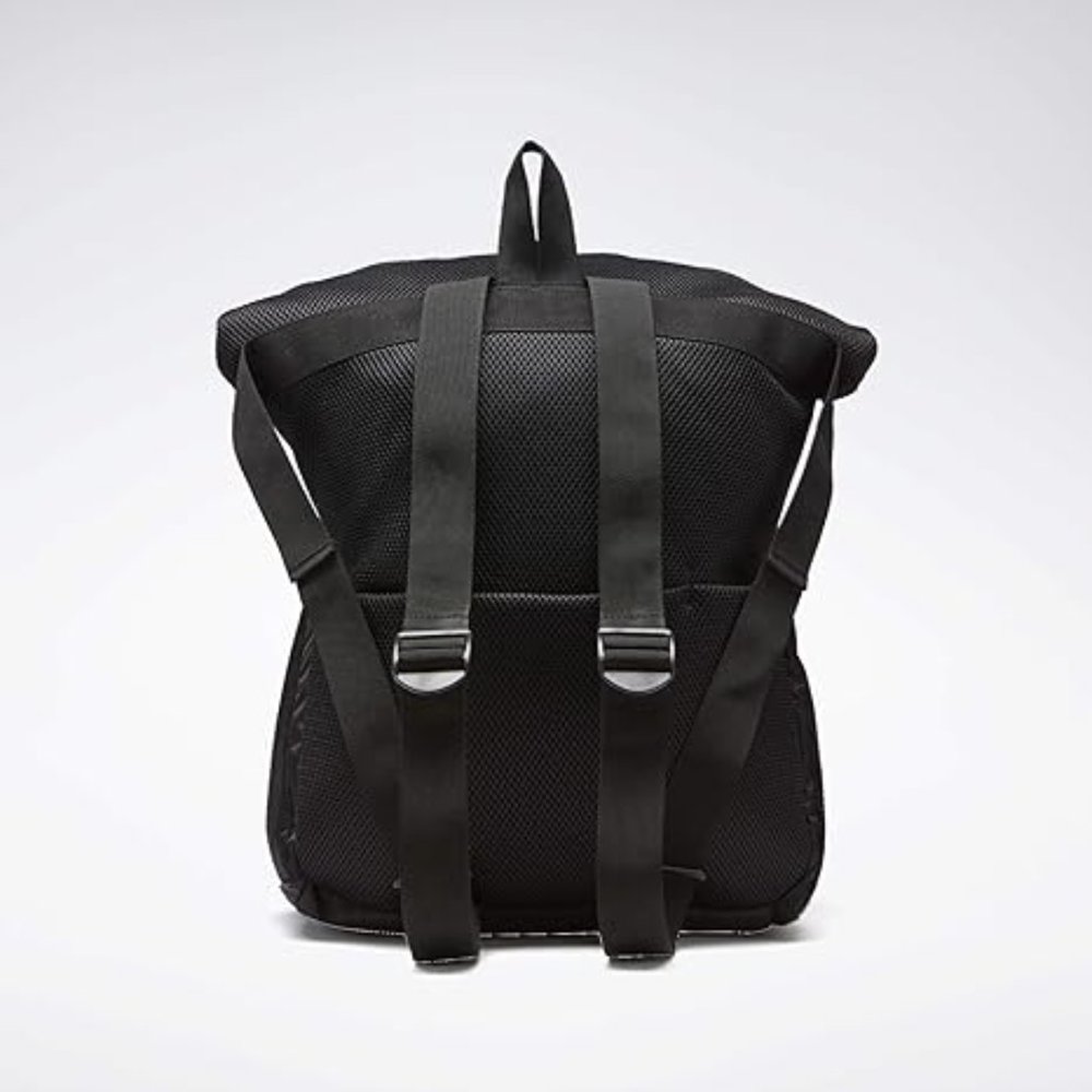 Reebok Tech Style Backpack - Picture 2 of 4